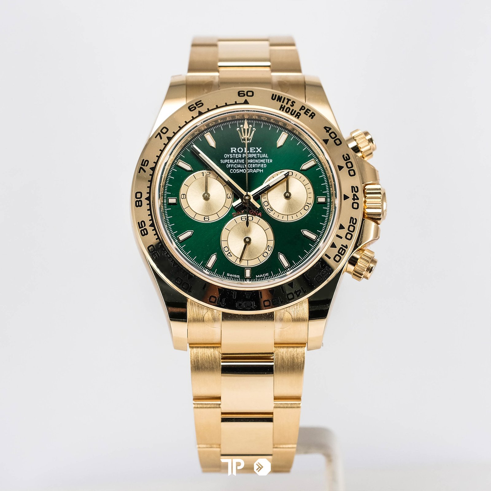 A5501