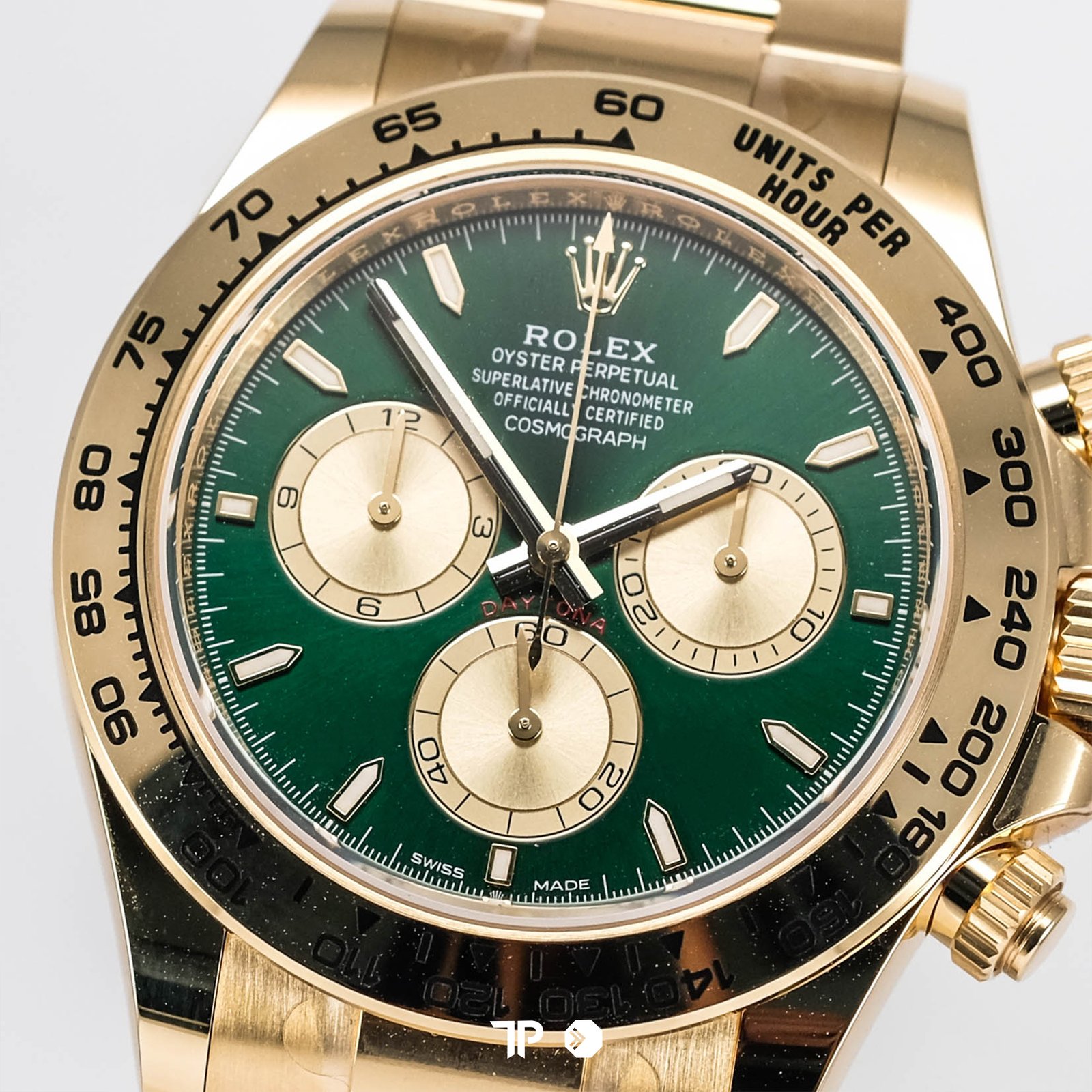A5502