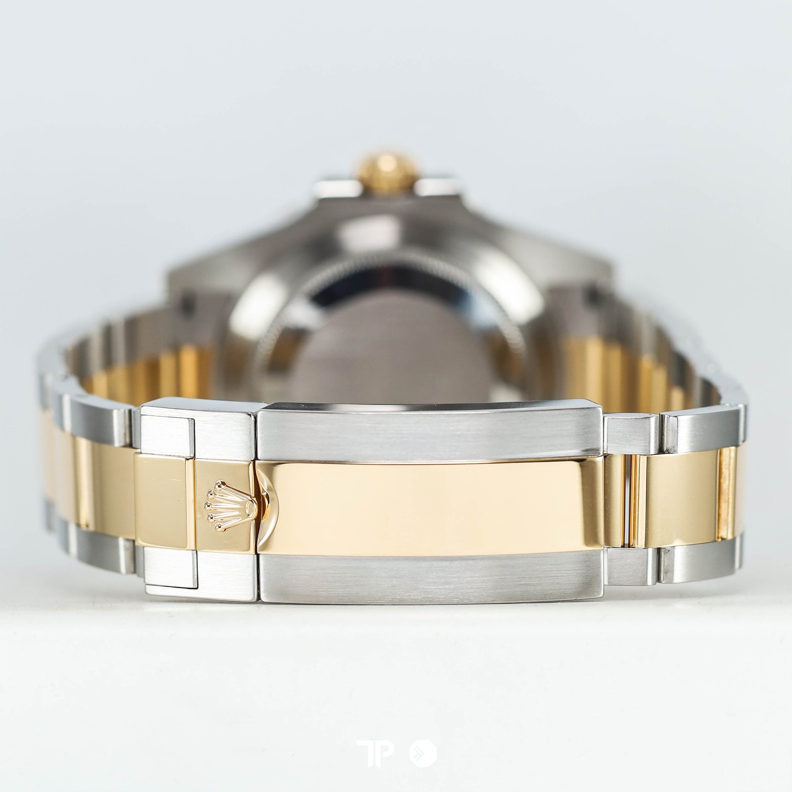 A5530