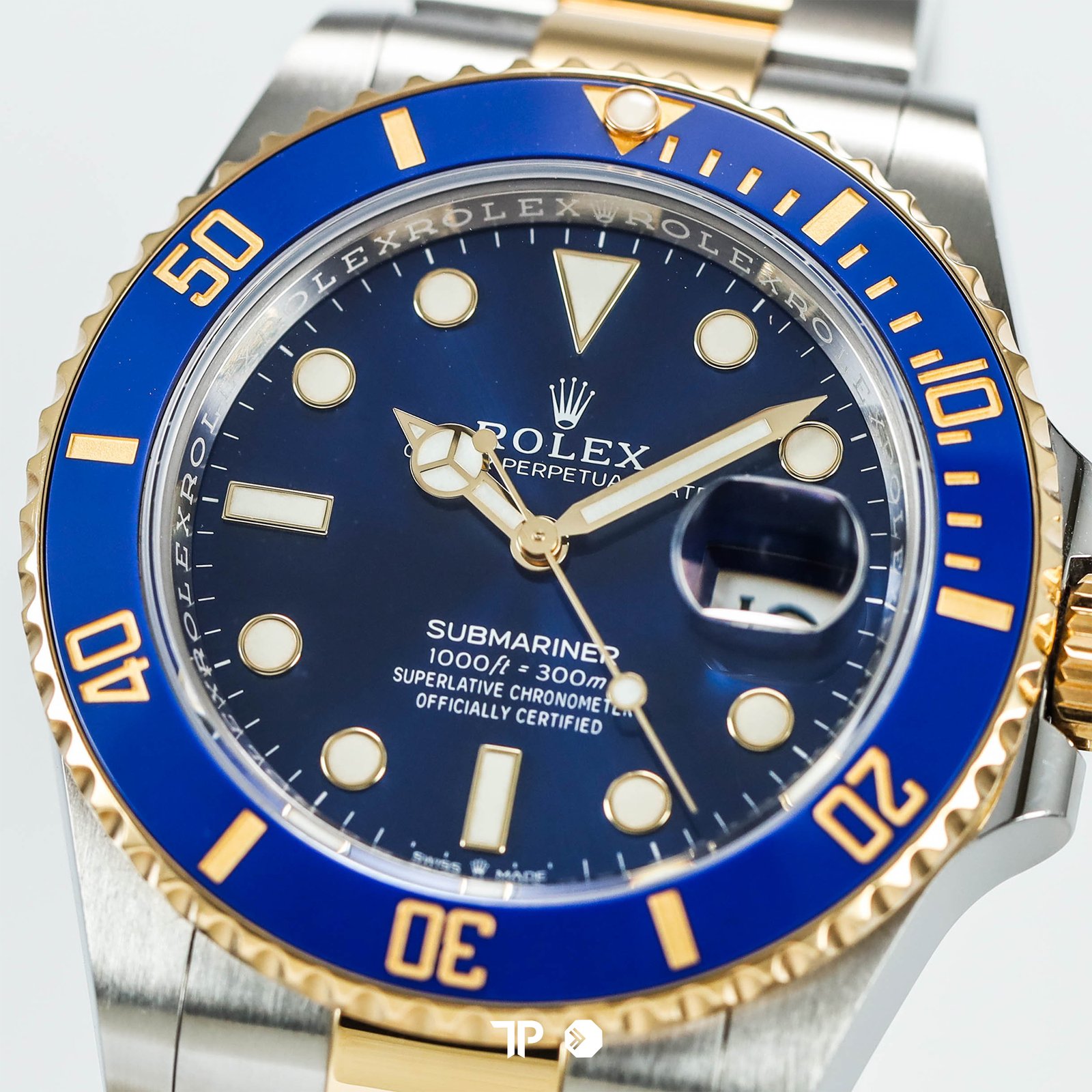A5533