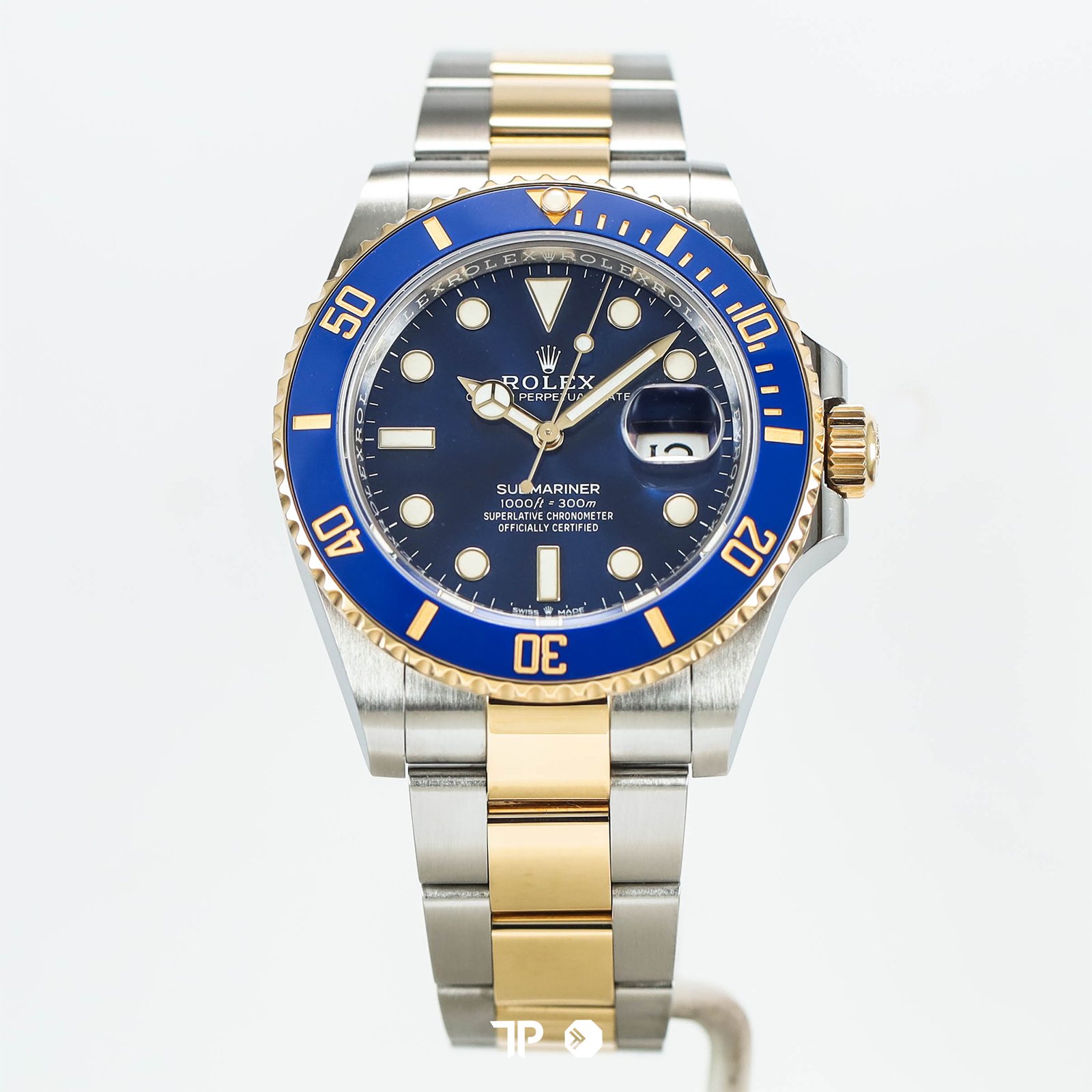 A5534