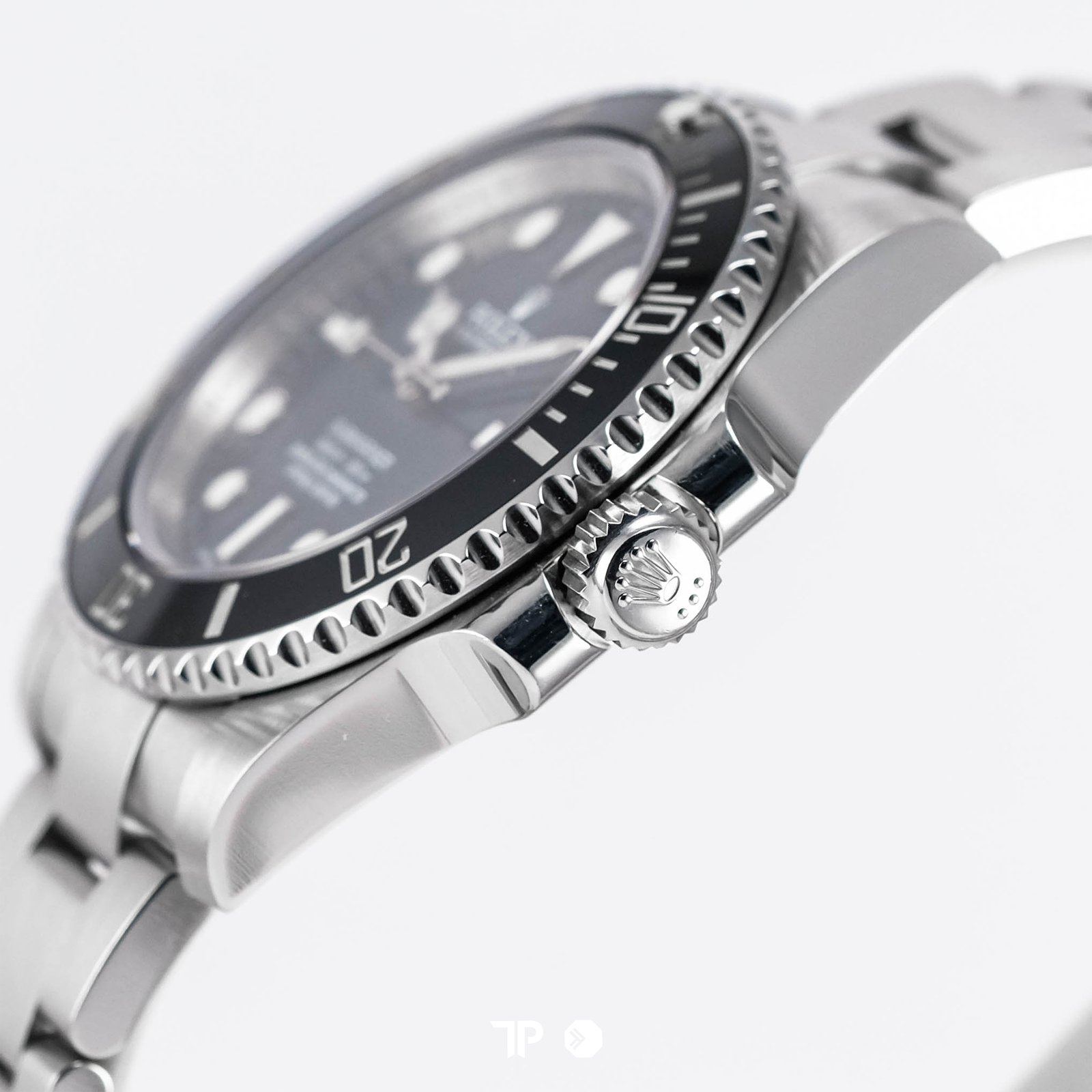 A5602