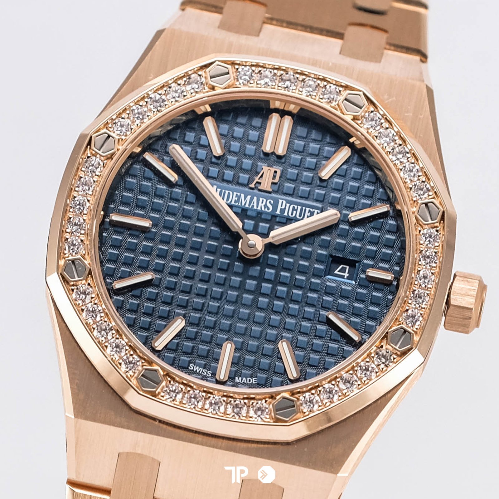 A5610