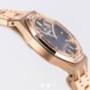 A5611