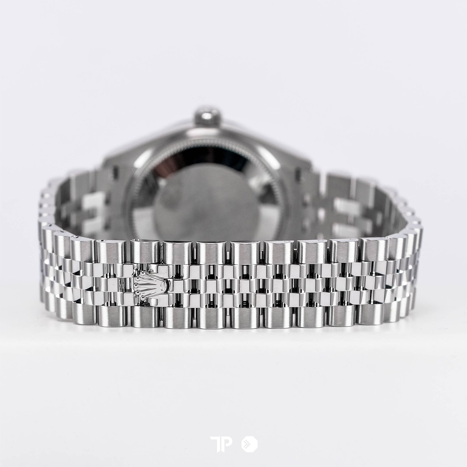 A5644