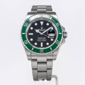 A5650 <span style="display:none;">Rolex</span> Submariner Starbucks MK I (2023)