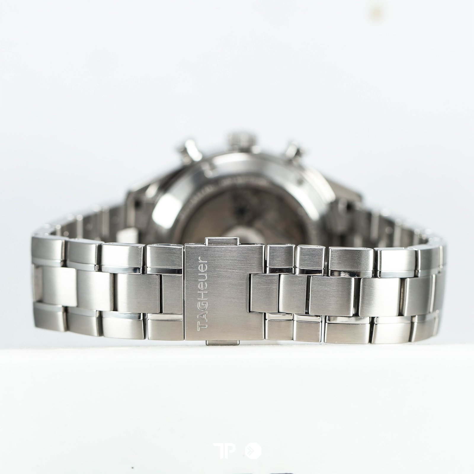 A5708