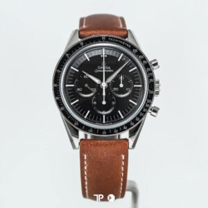 <span style="display:none;">Omega</span> Speedmaster "First Omega in Space" (FOIS) 39.7mm (2019)