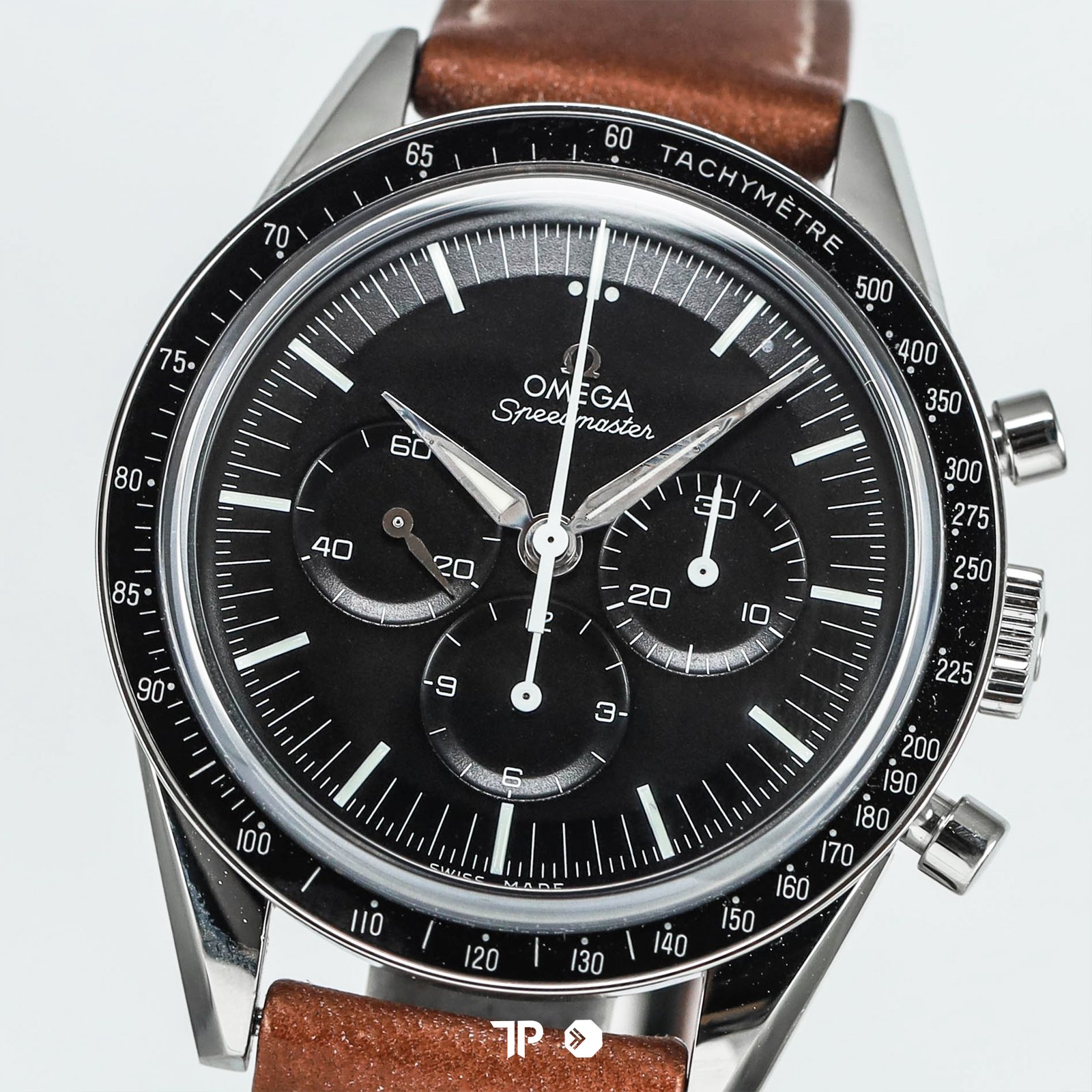 A5824