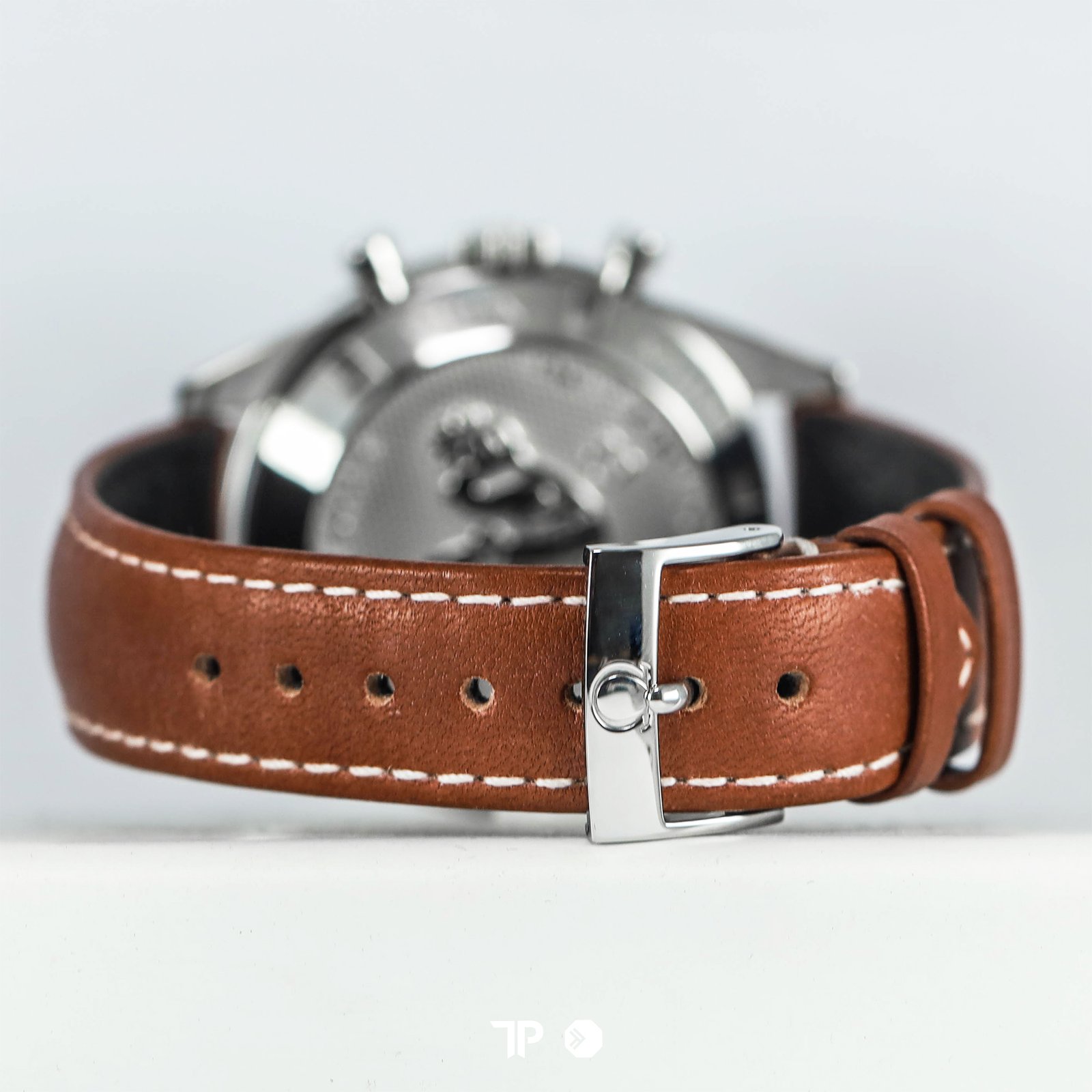 A5828