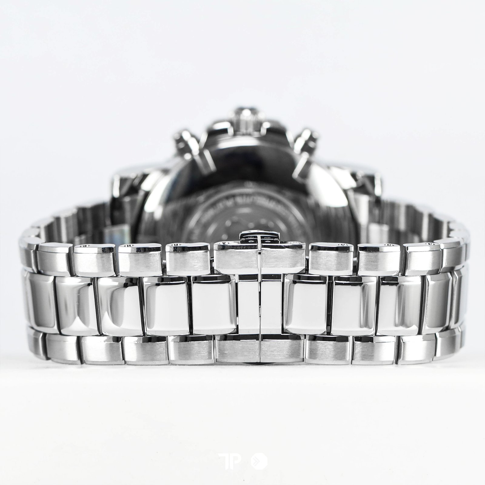 A5851