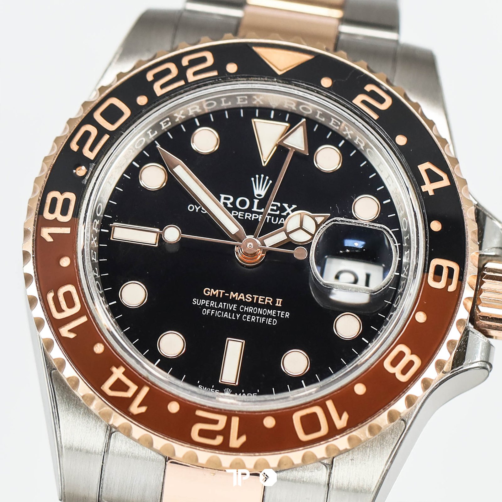 A5922