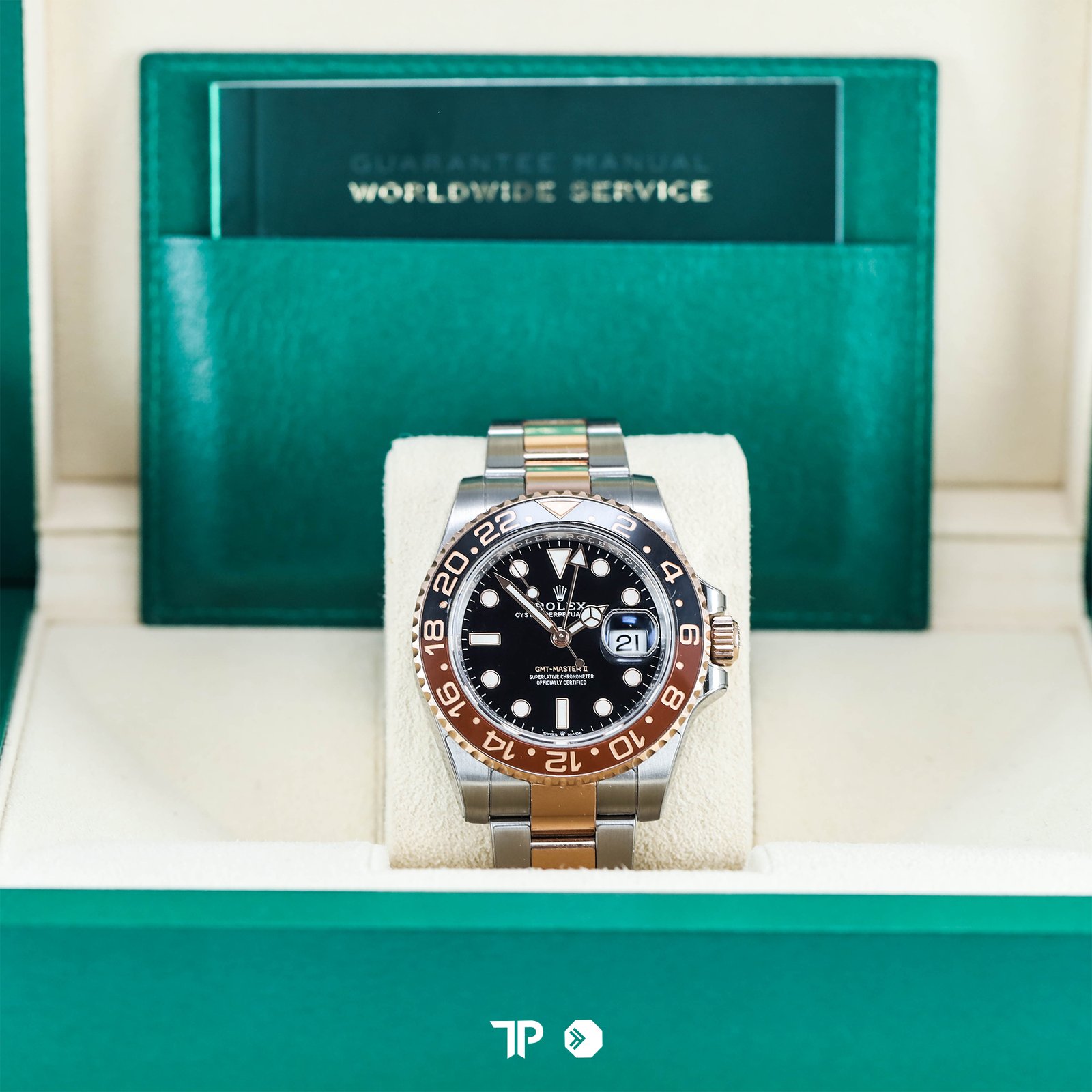A5926