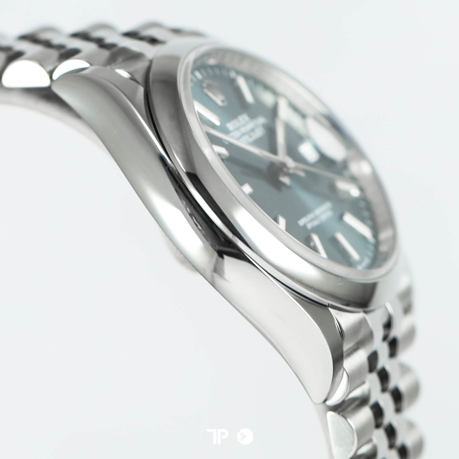 A5950