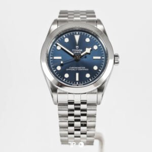 A6003 <span style="display:none;">Tudor</span> Blackbay One Blue Dial 39mm (2023)