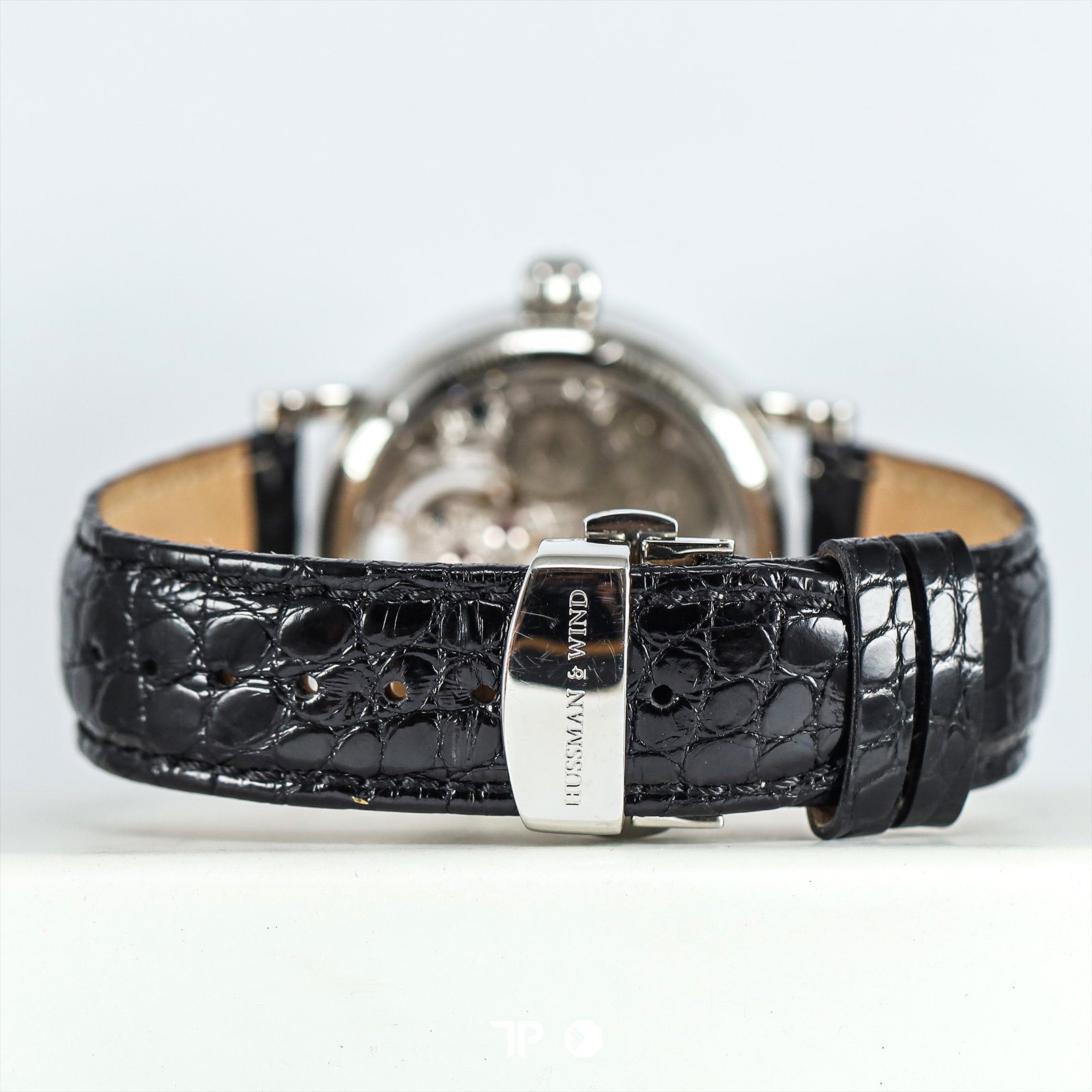 R1329
