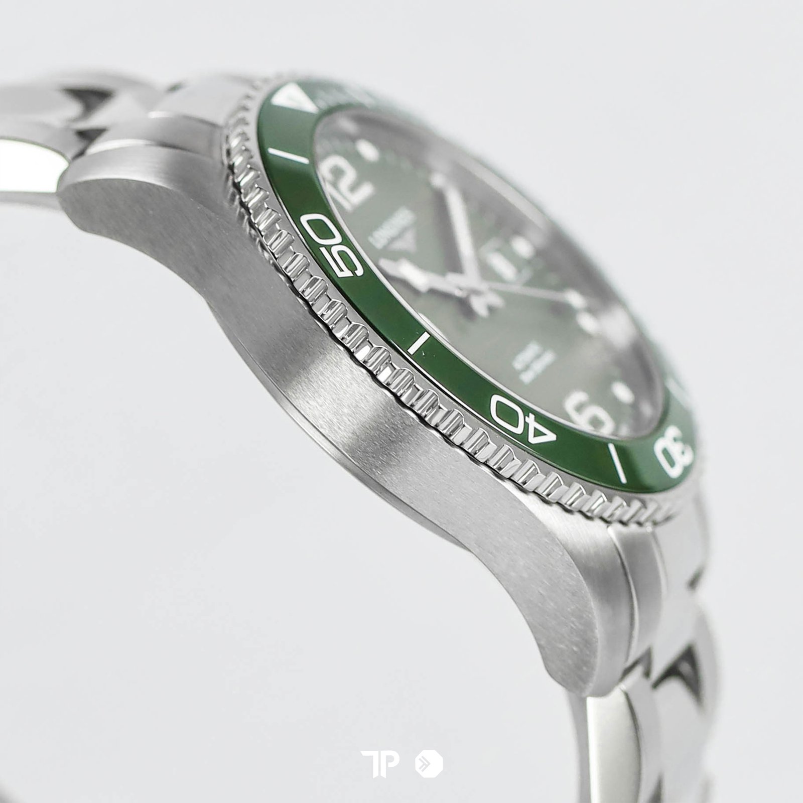 A6020