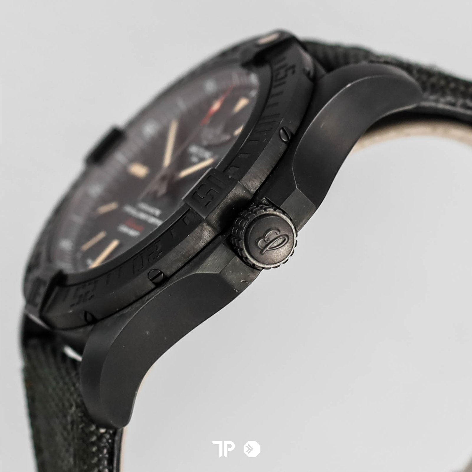 A6035