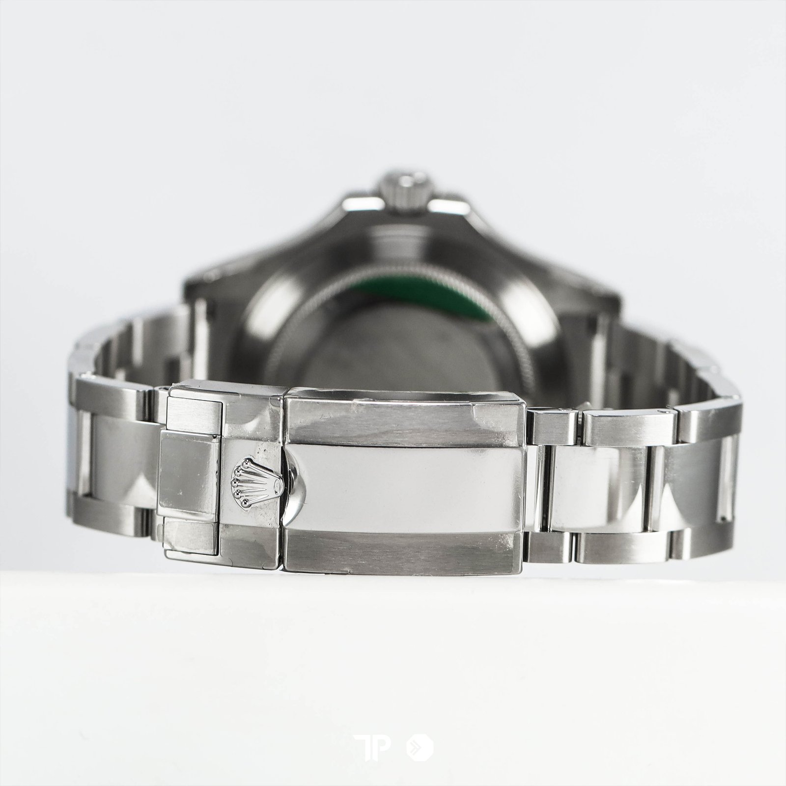 A6060