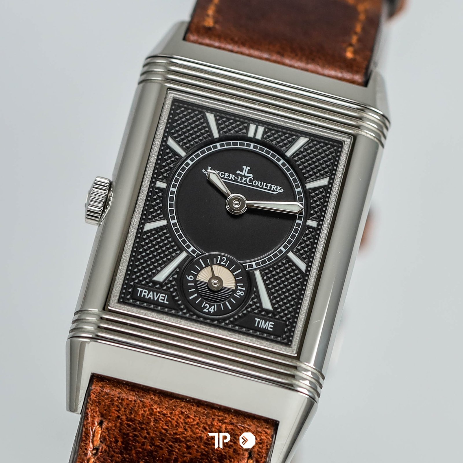 A6104