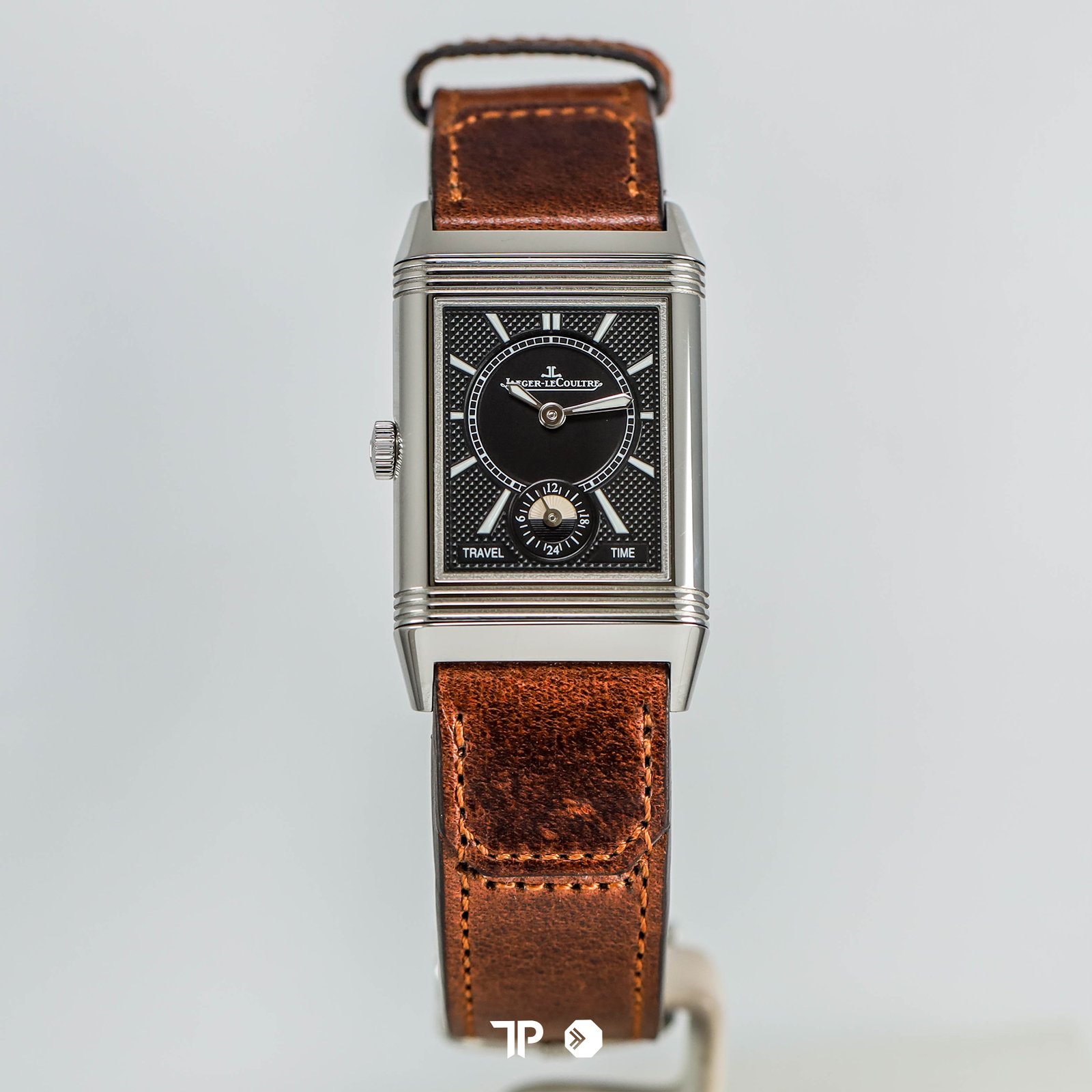 A6105