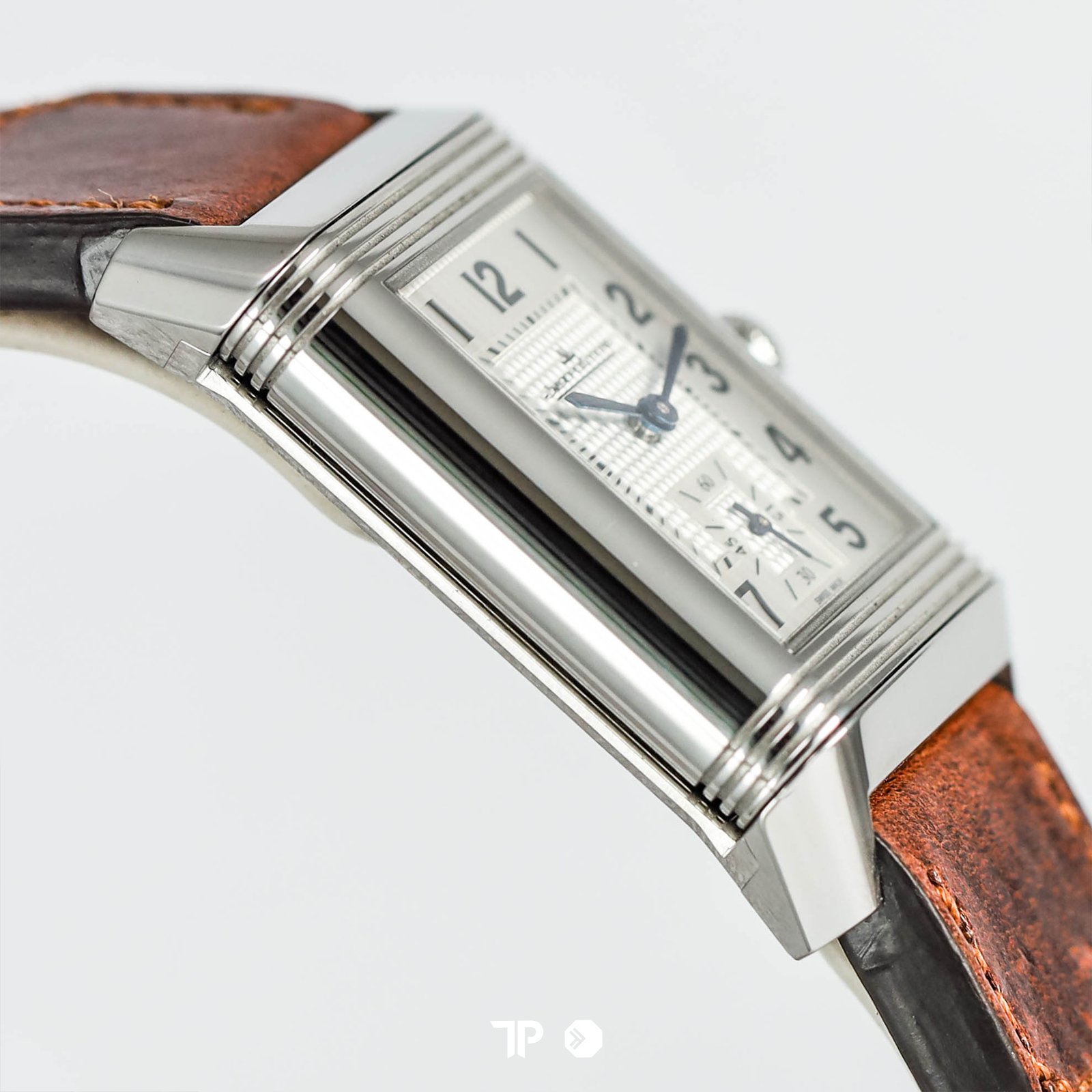 A6107