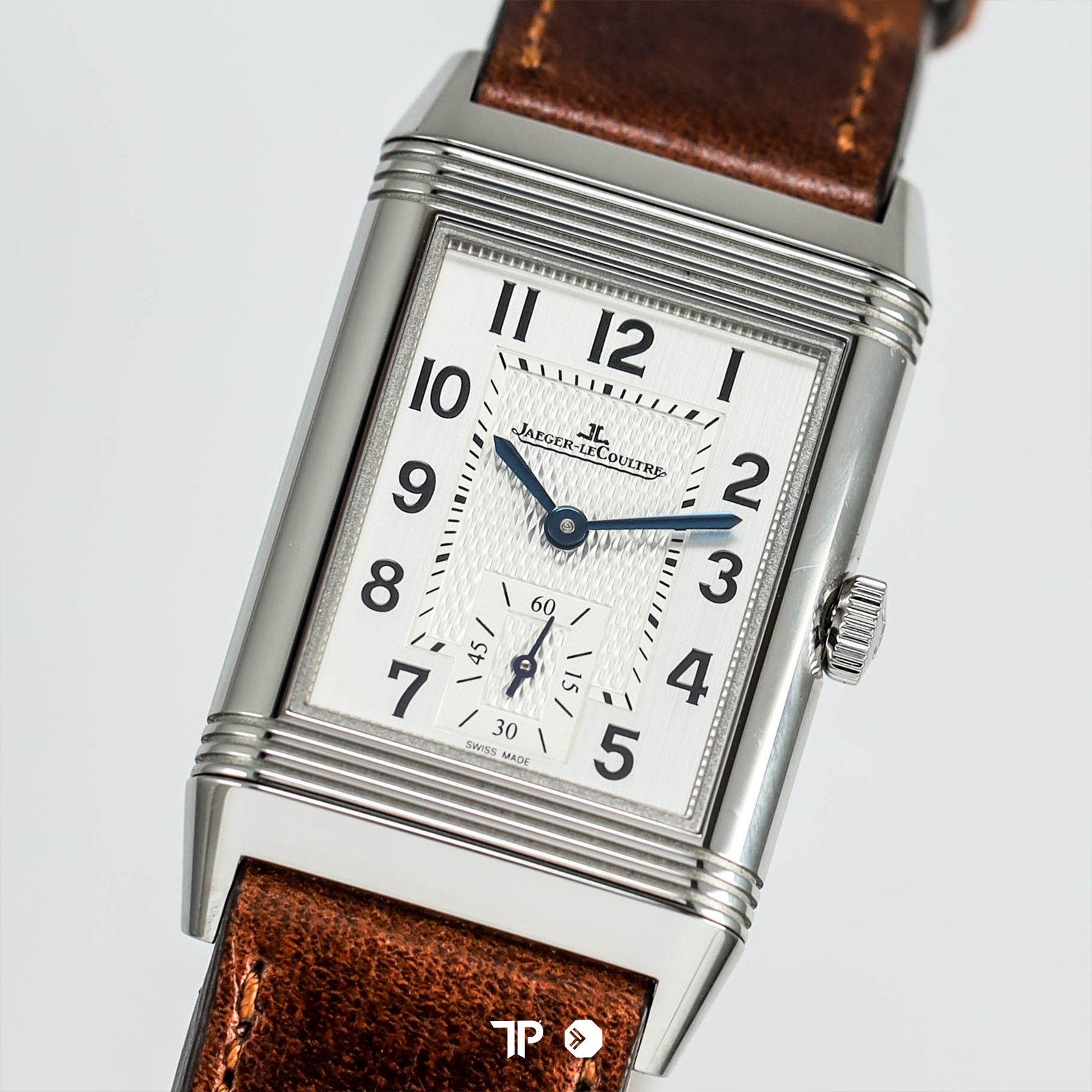 A6108