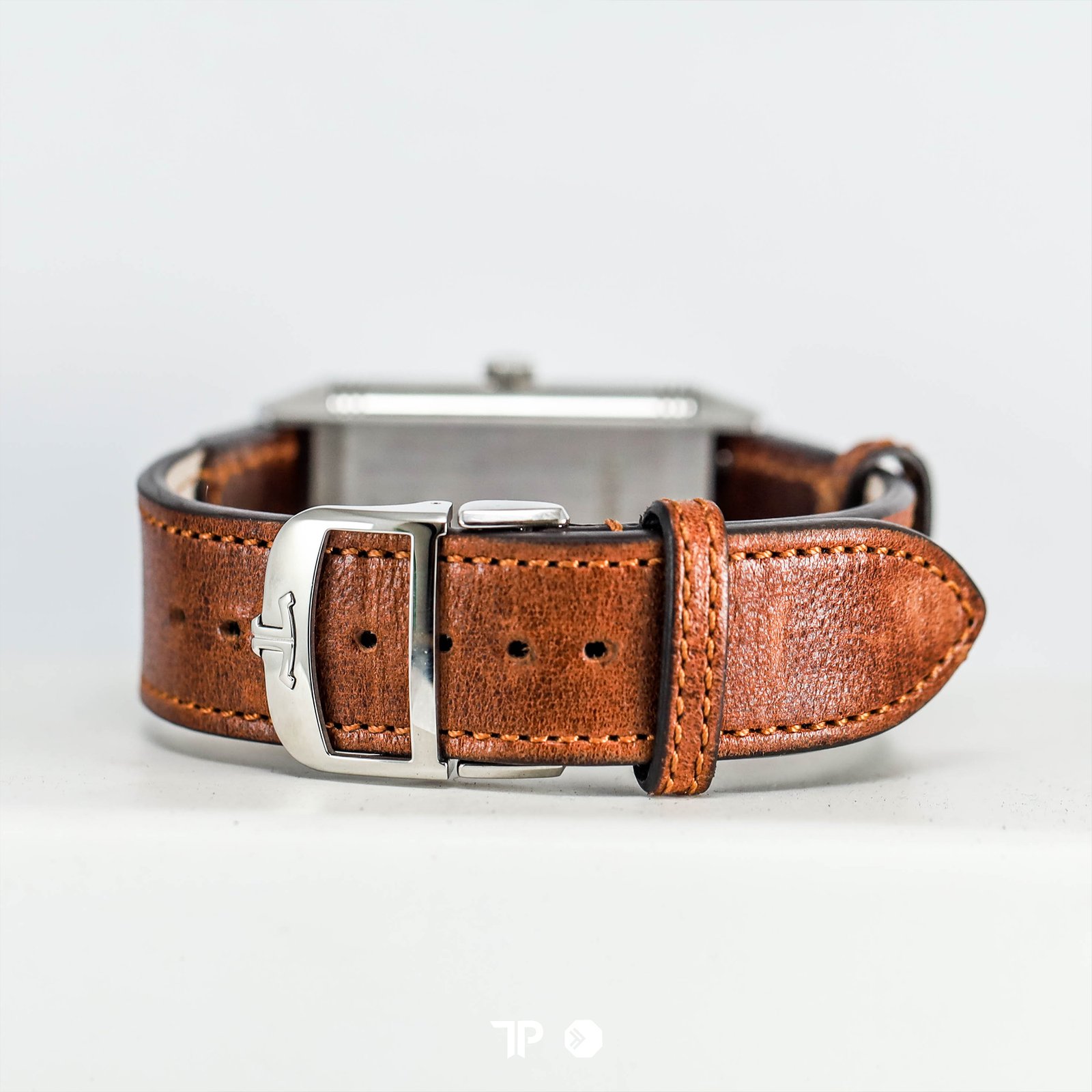 A6110