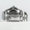 <span style="display:none;">Rolex</span> Yacht-Master 40mm Blue Dial Platinum Bezel NEW(2026) - Thumbnail Image 5