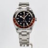 <span style="display:none;">Tudor</span> Blackbay 58 'Coke' GMT Black Dial 39mm NEW(2026) - Thumbnail Image 1