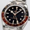 <span style="display:none;">Tudor</span> Blackbay 58 'Coke' GMT Black Dial 39mm NEW(2026) - Thumbnail Image 2