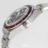 <span style="display:none;">Tudor</span> Blackbay 58 'Coke' GMT Black Dial 39mm NEW(2026) - Thumbnail Image 3