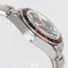 <span style="display:none;">Tudor</span> Blackbay 58 'Coke' GMT Black Dial 39mm NEW(2026) - Thumbnail Image 4