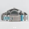 <span style="display:none;">Tudor</span> Blackbay 58 'Coke' GMT Black Dial 39mm NEW(2026) - Thumbnail Image 5