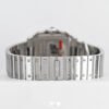 <span style="display:none;">Cartier</span> Santos Small White Dial NEW(2026) - Thumbnail Image 5