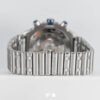 <span style="display:none;">Breitling</span> Super Chronomat B01 44 Blue Dial Chronograph (2021) - Thumbnail Image 6
