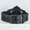 <span style="display:none;">Breitling</span> Colt Skyracer Black Dial 45mm (2017) - Thumbnail Image 5