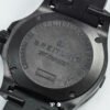 <span style="display:none;">Breitling</span> Colt Skyracer Black Dial 45mm (2017) - Thumbnail Image 6