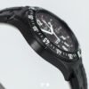 <span style="display:none;">Breitling</span> Colt Skyracer Black Dial 45mm (2017) - Thumbnail Image 3