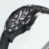 <span style="display:none;">Breitling</span> Colt Skyracer Black Dial 45mm (2017) - Thumbnail Image 4