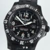 <span style="display:none;">Breitling</span> Colt Skyracer Black Dial 45mm (2017) - Thumbnail Image 2