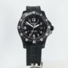 <span style="display:none;">Breitling</span> Colt Skyracer Black Dial 45mm (2017) - Thumbnail Image 1
