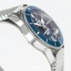 <span style="display:none;">Breitling</span> Superocean Heritage B20 42mm Blue (2021) - Thumbnail Image 3