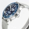 <span style="display:none;">Breitling</span> Superocean Heritage B20 42mm Blue (2021) - Thumbnail Image 4