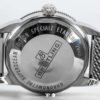 <span style="display:none;">Breitling</span> Superocean Heritage B20 42mm Blue (2021) - Thumbnail Image 5