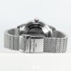 <span style="display:none;">Breitling</span> Superocean Heritage B20 42mm Blue (2021) - Thumbnail Image 6