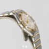 <span style="display:none;">Omega</span> Constellation 27.5mm Yellow Gold - Thumbnail Image 3