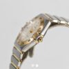 <span style="display:none;">Omega</span> Constellation 27.5mm Yellow Gold - Thumbnail Image 4