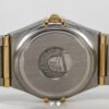 <span style="display:none;">Omega</span> Constellation 27.5mm Yellow Gold - Thumbnail Image 5