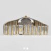 <span style="display:none;">Omega</span> Constellation 27.5mm Yellow Gold - Thumbnail Image 6
